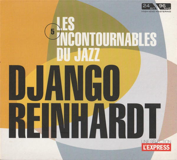 Les Incontournables Du Jazz
