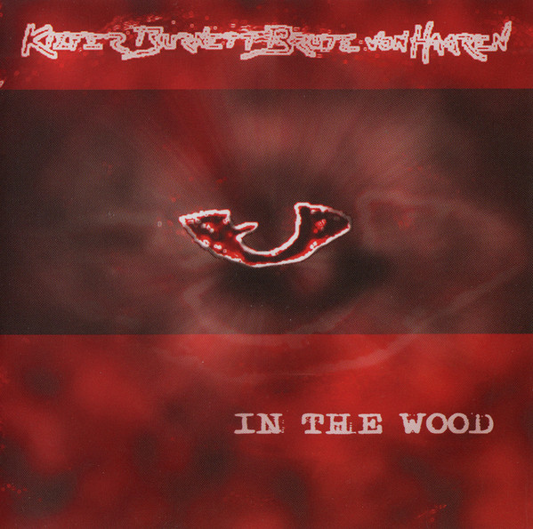 In The Wood