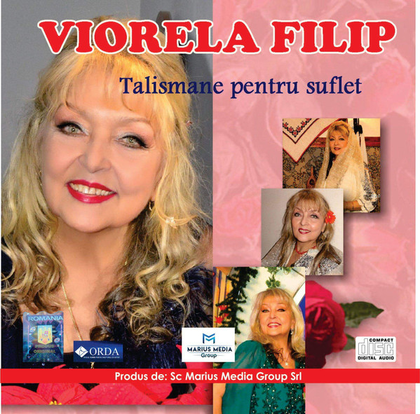 Talismane Pentru Suflet