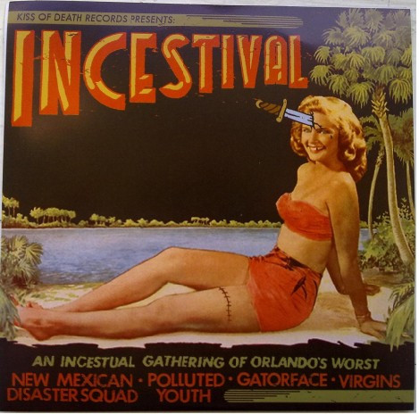 Incestival