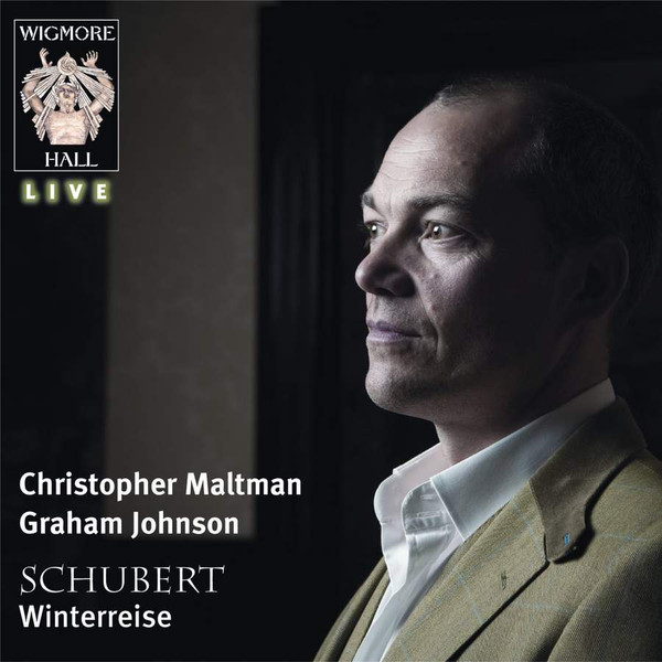 Winterreise