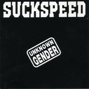 Unknown Gender