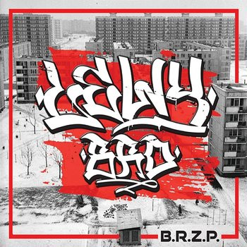 B.R.Z.P.