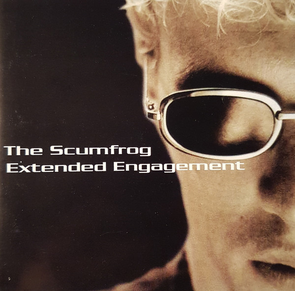 Extended Engagement
