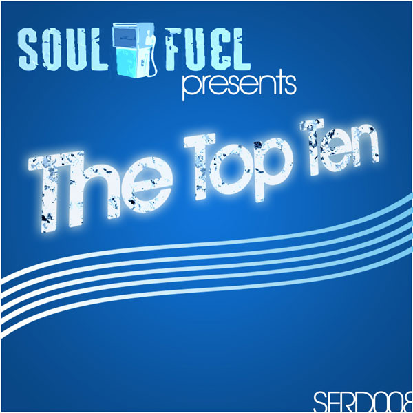 The Top Ten