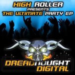 The Ultimate Party EP