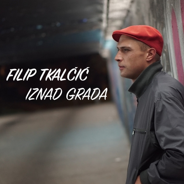 Iznad Grada 