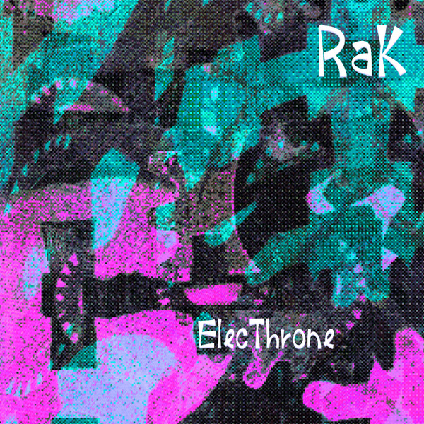 ElecThrone