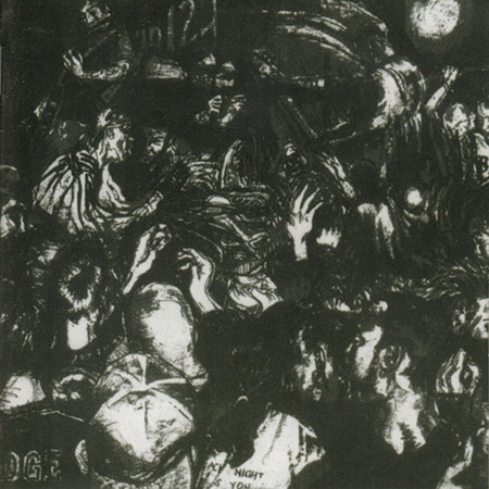 Decade Of Dissidence