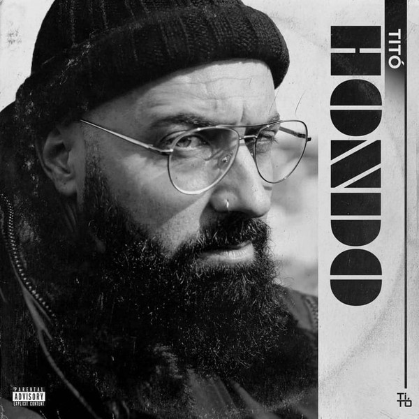 HONDO