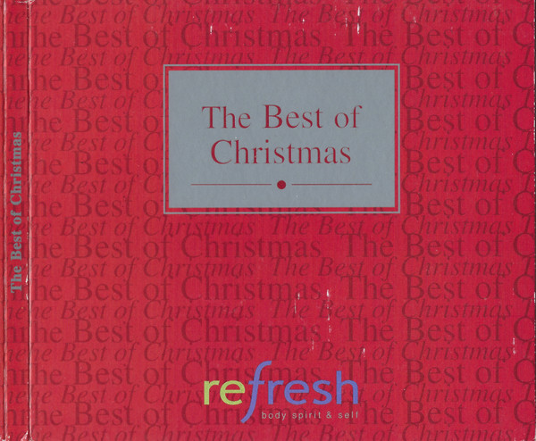 The Best Of Christmas