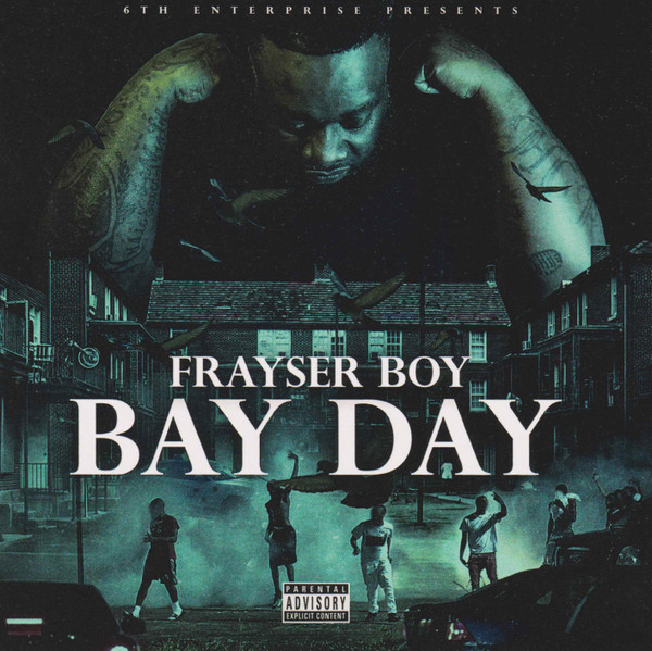 Bay Day