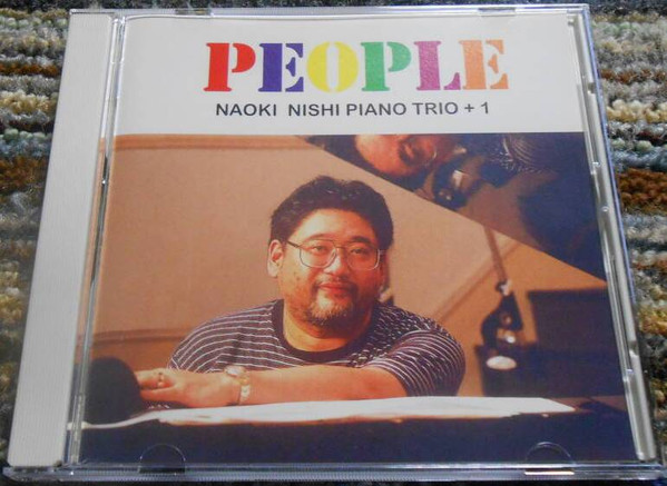 People