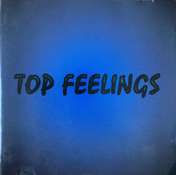 Top Feelings