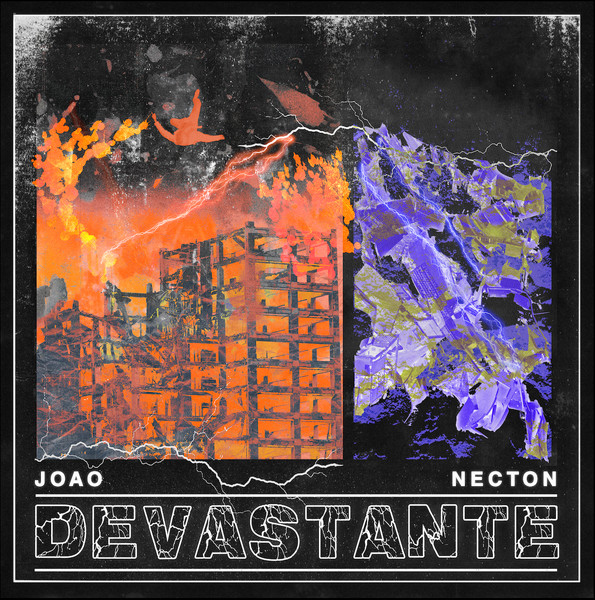 Devastante