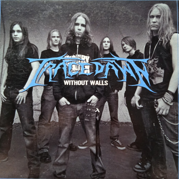Without Walls