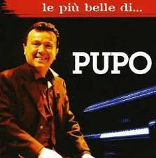 Le Piu Belle Di...