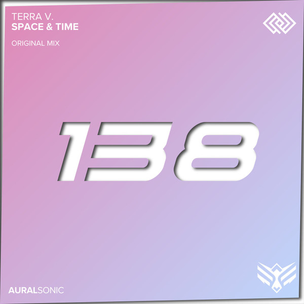 Space & Time