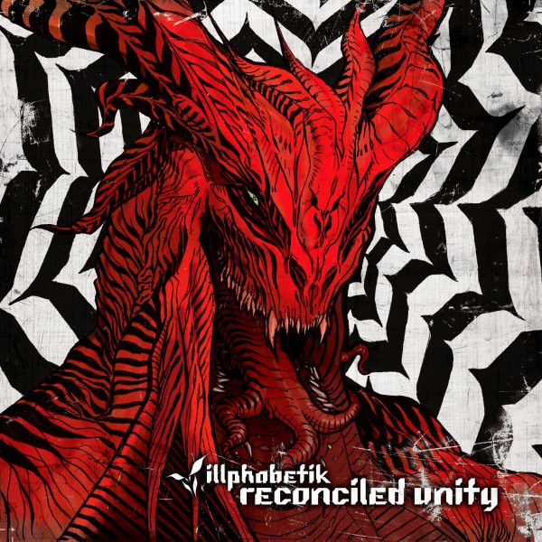 Reconciled Unity