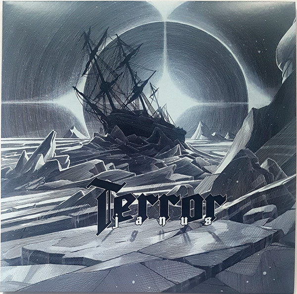 Terror