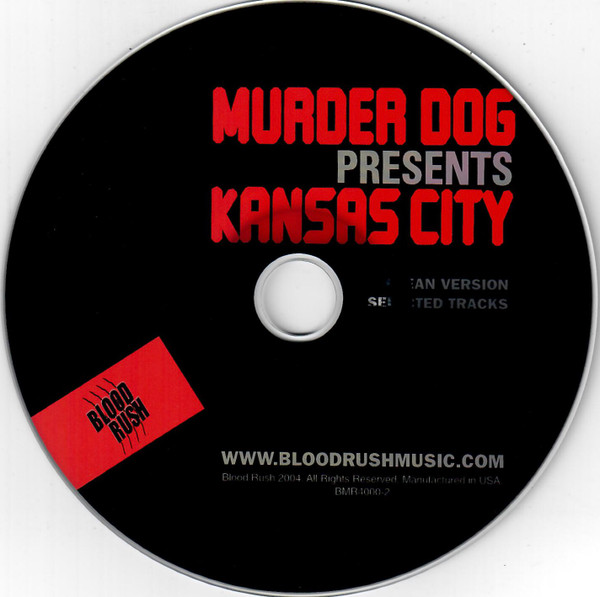 Kansas City