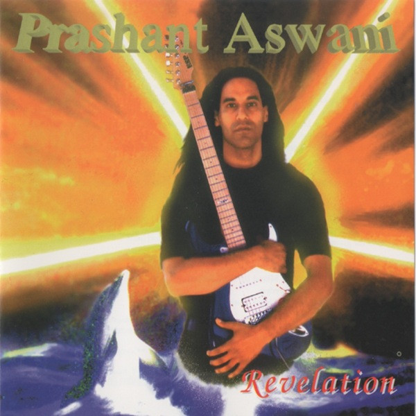 Revelation