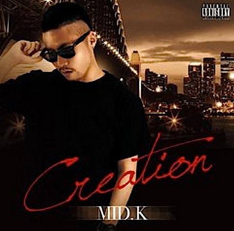 Creation