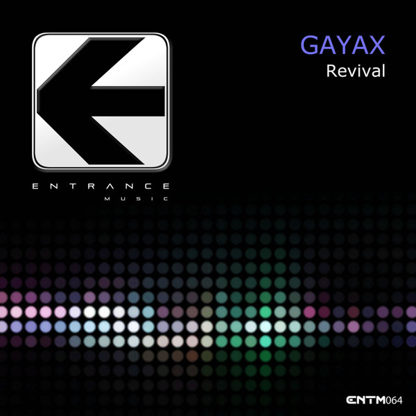Revival