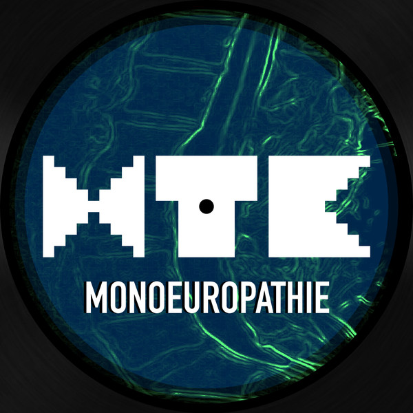 Monoeuropathie E.P.