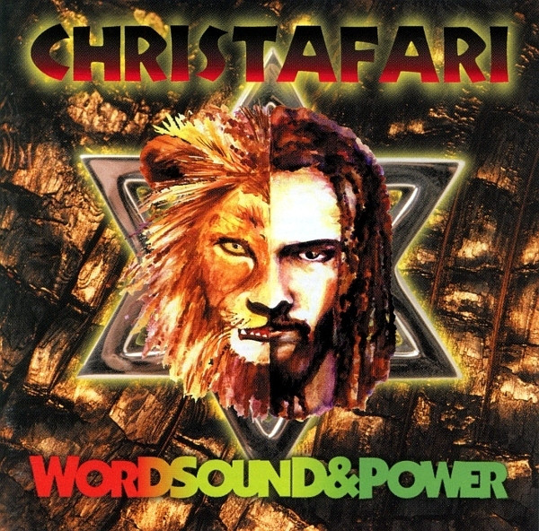 WordSound&Power