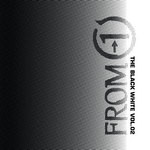 The Black White Vol.02