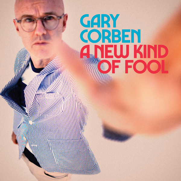 A New Kind Of Fool
