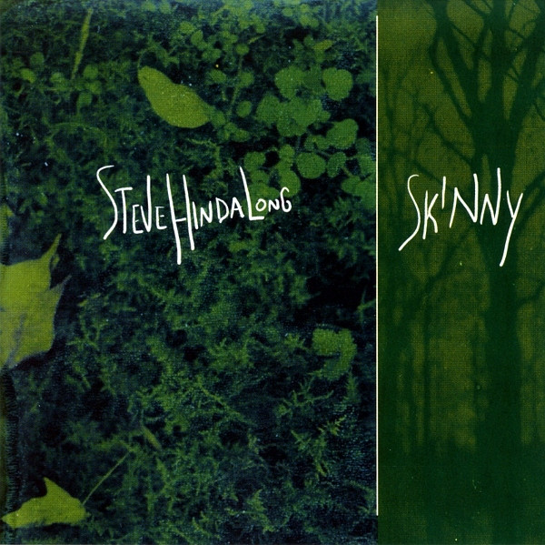 Skinny