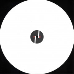 DRUZHBA011