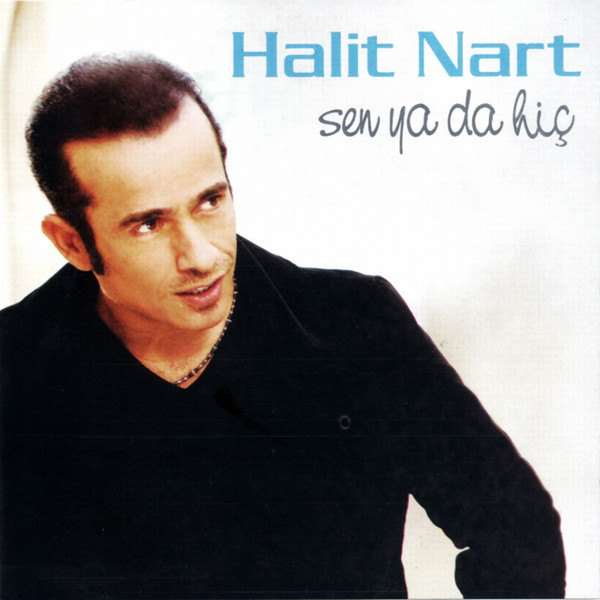 Sen Ya Da Hiç