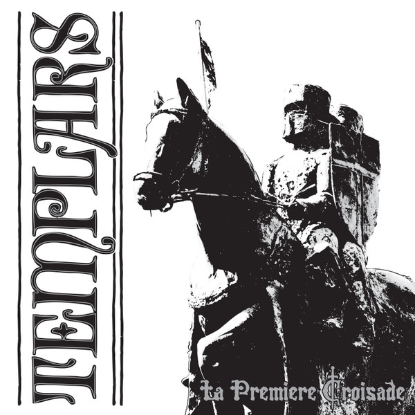 La Premiere Croisade