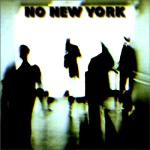 No Wave Mix