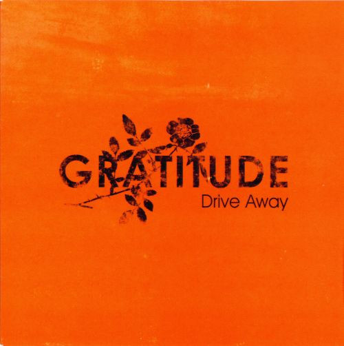 Drive Away