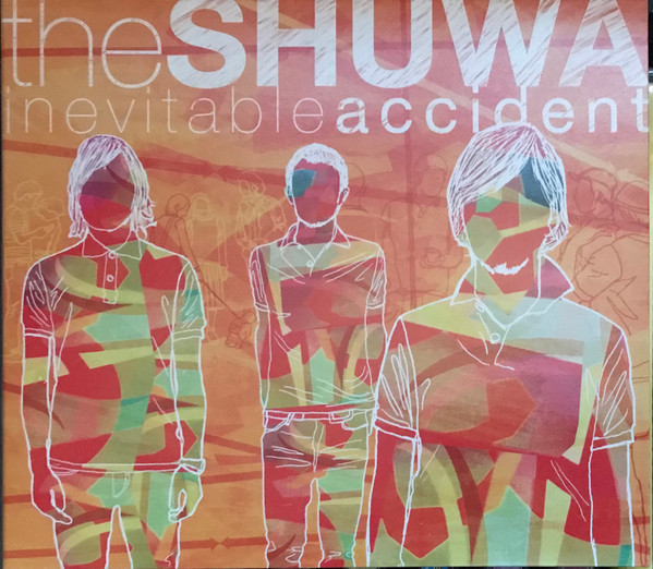 Inevitable Accident