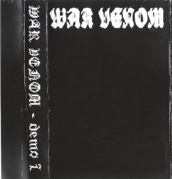 Demo I