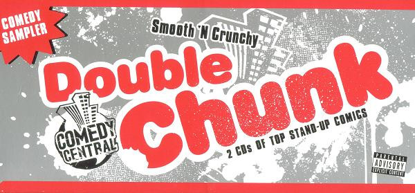 Double Chunk