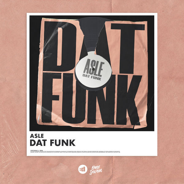 Dat Funk