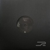 Bleep It! / Gimme Some More