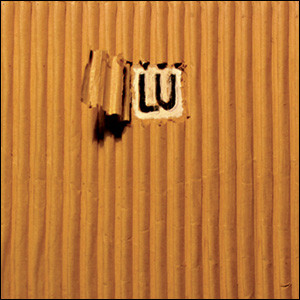 Lu