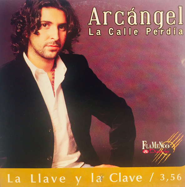 La Llave y La Clave