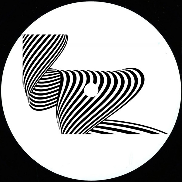 From Phases Vol. II