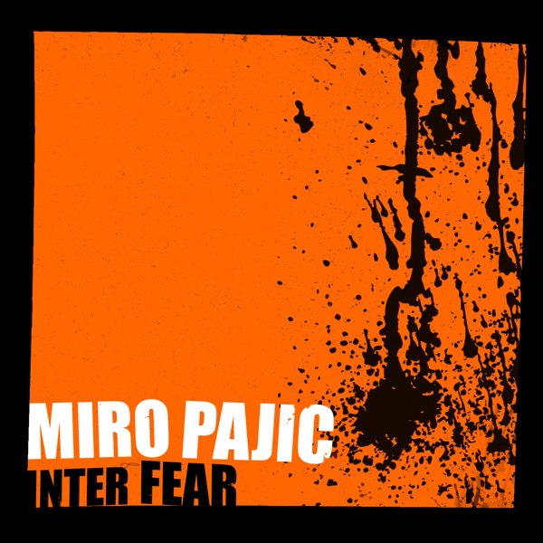 Inter Fear