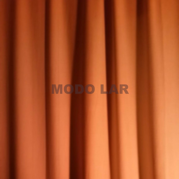 Modo Lar
