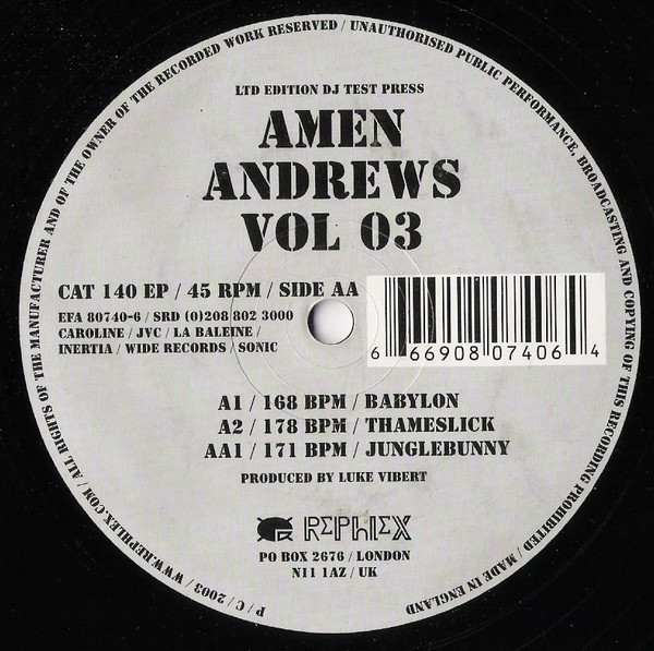 Vol 03