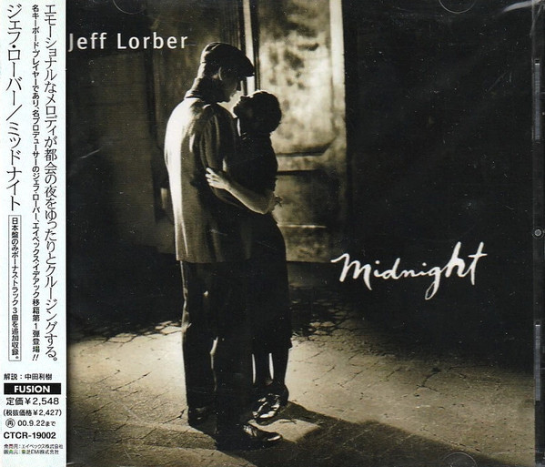 Midnight